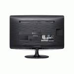монитор Samsung B2230HD TDSF Черный