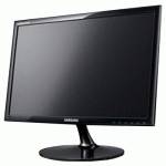 монитор Samsung LS22A300NS Черный