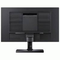 монитор Samsung S22C200BW Черный