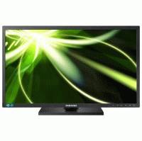 монитор Samsung S22C450BW Черный
