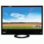 монитор ASUS ML239H