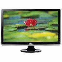 монитор Dell ST2320Lf Черный
