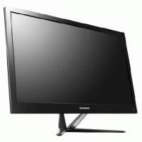 монитор Lenovo LI2321s 18200580 Черный