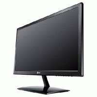 монитор LG IPS235T-PN Черный