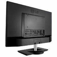 телевизор LG M2382D-PZ Черный