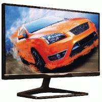 монитор Philips 238C4QHSN 01
