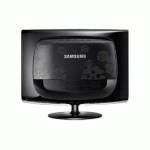 монитор Samsung 2333T MZKFZ Черный