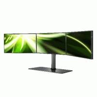 монитор Samsung MD230X3 MUQHB/EN Черный