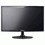 монитор Samsung S23A300N Черный