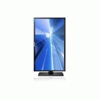 монитор Samsung S23C650D Черный