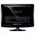 монитор ASUS 24T1EH