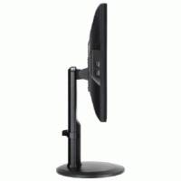 монитор Iiyama ProLite B2480HSU-B1 Черный