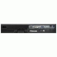 монитор Iiyama ProLite B2480HSU-B1 Черный
