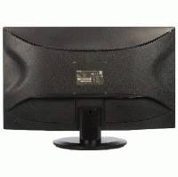 монитор Iiyama ProLite E2475HDS-B1 Черный