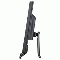 монитор Iiyama ProLite T2452MTS-B1 Черный