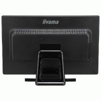 монитор Iiyama ProLite T2452MTS-B1 Черный