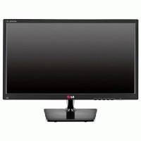 монитор LG 24EN33TW-B Черный