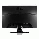 монитор LG W2443S-PF