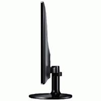 монитор Samsung S24C350HL Черный