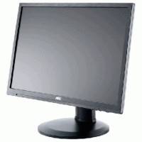 монитор AOC E2460PXDA