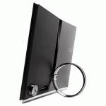 монитор ASUS LS248H Черный
