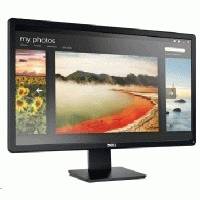 монитор Dell E2414H Черный