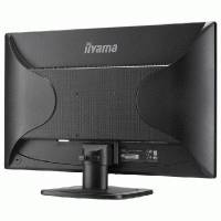 монитор Iiyama ProLite E2480HS-B1 Черный
