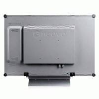 монитор Neovo RX-24 White Белый