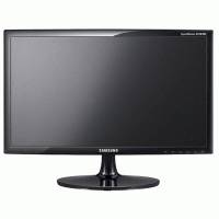монитор Samsung S24B300BL Черный