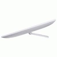монитор ViewSonic VSD241 Белый