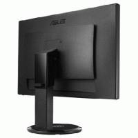 монитор ASUS VG27AH Черный