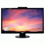монитор ASUS VK278Q Черный
