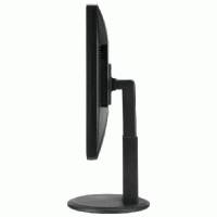 монитор Iiyama ProLite XB2776QS-B1 Черный
