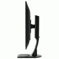 монитор Iiyama ProLite XB2779QS-W1 Серебристый