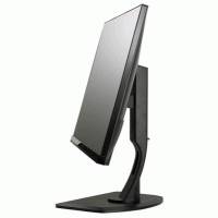монитор Iiyama ProLite XUB2790HS-B1 Черный