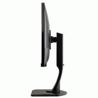 монитор Iiyama ProLite XUB2790HS-B1 Черный