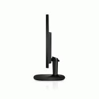 монитор LG 27MP35HQ-B Черный