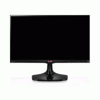монитор LG 27MP65HQ-P Черный