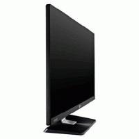 монитор LG IPS277L-PN Черный