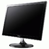 монитор Samsung S27B550V Черный