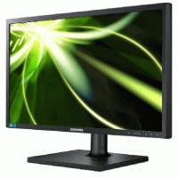 монитор Samsung S27C450D Черный