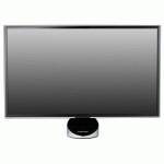 монитор Samsung T27A750 750EX Черный