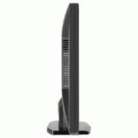 монитор ViewSonic VX2703mh-LED Черный