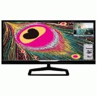 монитор Philips 298X4QJAB 00 Черный