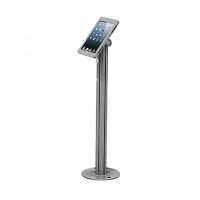 напольная стойка 2MVESA MiniFit P100 MFT-1100-S