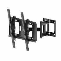 кронштейн 2MVESA Vertica 540 VTC-0540-B черный