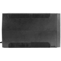 ИБП 3Cott 2200-CNL Connect Line Черный