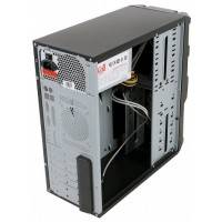 корпус 3Cott 3C-ATX111G