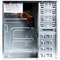 корпус 3Cott 4007