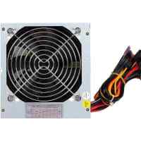 блок питания 3Cott 400ATX v2.3